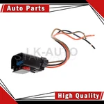 1 Engine Camshaft Position Sensor Connector For Chrysler 300M 2004 2003 2002. Fixed Price $31.89.