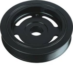 Crankshaft Belt Pulley For Nissan Note 1.6 2006/03-2012/06 + More. Fixed Price $76.51.