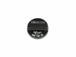For 2012-2017 Buick Verano Oil Filler Cap Ac Delco 82338KB 2013 2014 2015 2016. Fixed Price $28.86.