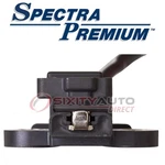Spectra Premium Crankshaft Position Sensor For 1996-1999 Mitsubishi 3000GT Vf. Fixed Price $29.59.