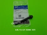New Ford Oem Front Jackshaft Gear Bolt Hex HEAD4.0L Explorer 2L2Z-6279-AA. Fixed Price $33.00.