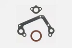 Fel-pro Engine Timing Cover Gasket Set Felpro. Fixed Price $19.45.
