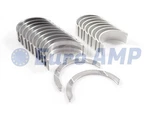 Mercedes Benz C250 SLK250 Crankshaft Main & Connecting Rod Bearings 1.8T L4 M271. Fixed Price $87.70.