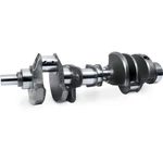 Scat Cranks 9-350-3750-6000-L Chevy 383 Stroker For 6" Rod 1 Pc Seal Block. Fixed Price $362.56.