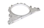 Used Bmw M60 E38 740I M62 S62 M5 Crankshaft Rear Seal Housing 11141436109. Fixed Price $24.99.