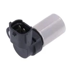Crankshaft Position Sensor Subaru Impreza Legacy Forester 1993-1998. Fixed Price $32.41.