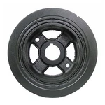 Dayco Engine Harmonic Balancer For Prizm, Celica, Corolla PB1153N. Fixed Price $183.01.