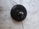 Golf Gti 2025 Harmonic Balancer 3958466. Fixed Price $168.99.