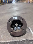 Cummins Isb Qsb 6.7L Crankshaft Adapter 3957841. Fixed Price $250.00.
