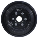 910302 Harmonic Balancer Fluidampr-srt Hellcat 6.2L 11% Overdrive. Fixed Price $599.81.
