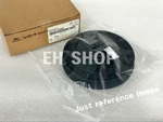 Genuine Damper Pulley 231243F300 23124-3F300 For Hyundai Equus Genesis Kia ... Fixed Price $76.50.