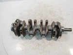 Crankshaft For Mitsubishi Outlander 2.0 Hybrid 4B11 1100A231. Fixed Price $716.74.