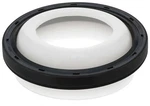 Engine Crankshaft Seal Elring 004.450. Fixed Price $43.99.