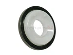 Corteco Crankshaft Oil Seal 11142249533 Bmw X5 E30 325I E36 328I X3 M3 530I 528I. Fixed Price $35.98.