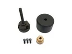 For 2007-2015 Mini Cooper Crankshaft Seal Tool Set 76142QKXN 2009 2011 2010 2008. Fixed Price $197.92.