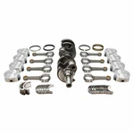 Scat Enterprises Sbf 331 Rotating Assembly- 1-94055. Fixed Price $1869.56.