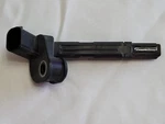 BC3Z-6C315-A Ford Oem Used. Fixed Price $88.25.