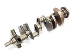 Callies Sbc 4340 Forged Magnum Crank 3.875 Stroke- SAM-11A-MG. Fixed Price $4225.75.