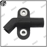 1F2Z6C315-AA Crankshaft Position Sensor Ford F-150 Mercury 3.8L 3.9L 4.2L V6. Fixed Price $22.80.