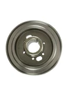 Pioneer Cables Engine Harmonic Balancer For B150, B250, B350, D150+MORE 872037. Fixed Price $599.83.