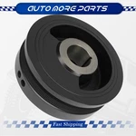 For Chevy Silverado 2500 HD/3500 Gmc Sierra Harmonic Balancer 01-05. Fixed Price $61.24.