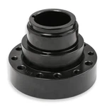 Holley Performance 97-190 Harmonic Balancer Kit. Fixed Price $763.46.