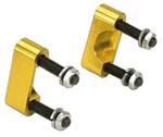 Moroso U-joint Girdles. Fixed Price $63.99.