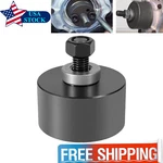 303-761 Front Crankshaft Seal And Wear Ring Installer Tool Alt ST-107 ZTSE4516. Fixed Price $127.99.