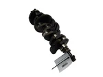 2013-2018 Ford Fusion Edge Focus Escape Taurus Explorer 2.0 Turbo Crankshaft Oem. Fixed Price $148.75.