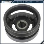 For Dodge Ram 1500 5.9L 1994 1995 1996 1997 1998 2000 2001 Harmonic Balancer. Fixed Price $57.41.