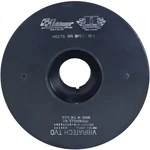 Fluidampr 830111 Performance Diesel Series Harmonic Damper. Fixed Price $574.82.