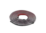 Race Sport Lighting RSCS24 24' Rgbw IP67 Led Strip W/3-PIN Waterproof Connectors. Fixed Price $319.00.