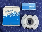 Nos Bmw Victor Reinz Engine Crankshaft Seal /. Fixed Price $29.99.
