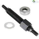 66515 Harmonic Balancer Installation Tool For Chevy. Fixed Price $20.79.
