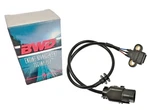 Engine Crankshaft Position Sensor Bwd CSS1002 Fits 03-06 Kia Sorento. Fixed Price $33.69.
