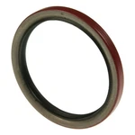National 710056 Crankshaft Seal. Fixed Price $22.34.