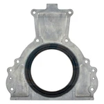 For Chevy Trailblazer 2002-2009 Apex Auto ABS330 Crankshaft Seal. Fixed Price $43.29.