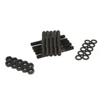 Prw Crankshaft Main Cap Girdle 1000205;. Fixed Price $76.45.