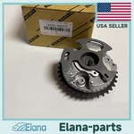 New Timing Camshaft Sprocket For Toyota Tundra Lexus LX570 4.6L 5.7L 13050-38010. Fixed Price $143.55.
