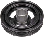 Engine Harmonic Balancer Dorman 594-266. Fixed Price $118.83.