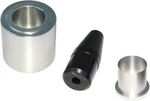 303-1121/2 Crankshaft Front Oil Seal Install Tool For Land Rover TDV6 3.0 Diesel. Fixed Price $54.62.