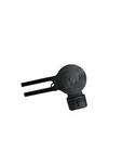 13597425 Ac Delco Brake Pedal Position Sensor For Chevy Chevrolet Original Part. Fixed Price $29.00.