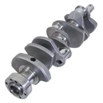 Eagle Specialty Products 104564250 Engine Crankshaft. Fixed Price $499.66.