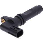 For Lexus LS460 Toyota Land Cruiser 2007-2011 Crankshaft Position Sensor. Fixed Price $31.41.