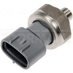 Dorman 918-886 Engine Variable Timing Oil Pressure Switch. Fixed Price $189.99.