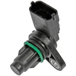 Dorman 907-791 Magnetic Crankshaft Position Sensor. Fixed Price $117.04.