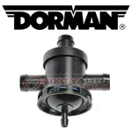 Dorman Vapor Canister Vent Solenoid For 1998-2000 Chrysler Sebring 2.0L 2.4L Vi. Fixed Price $35.05.