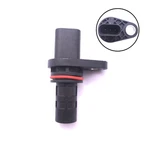 Crankshaft Position Sensor For Volkswagen Arteon Atlas Audi A6 Allroad Q3 S3. Fixed Price $18.22.