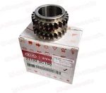 Oem Sprocket Crankshaft Right 2006-2014 Hyundai Kia 3.3L 3.5L 3.8L 231223C100. Fixed Price $23.68.