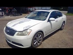 Engine 3.5L Vin A 4TH Digit VQ35DE V6 2WD Fits 06-08 Infiniti Fx Series 132031. Fixed Price $1379.99.